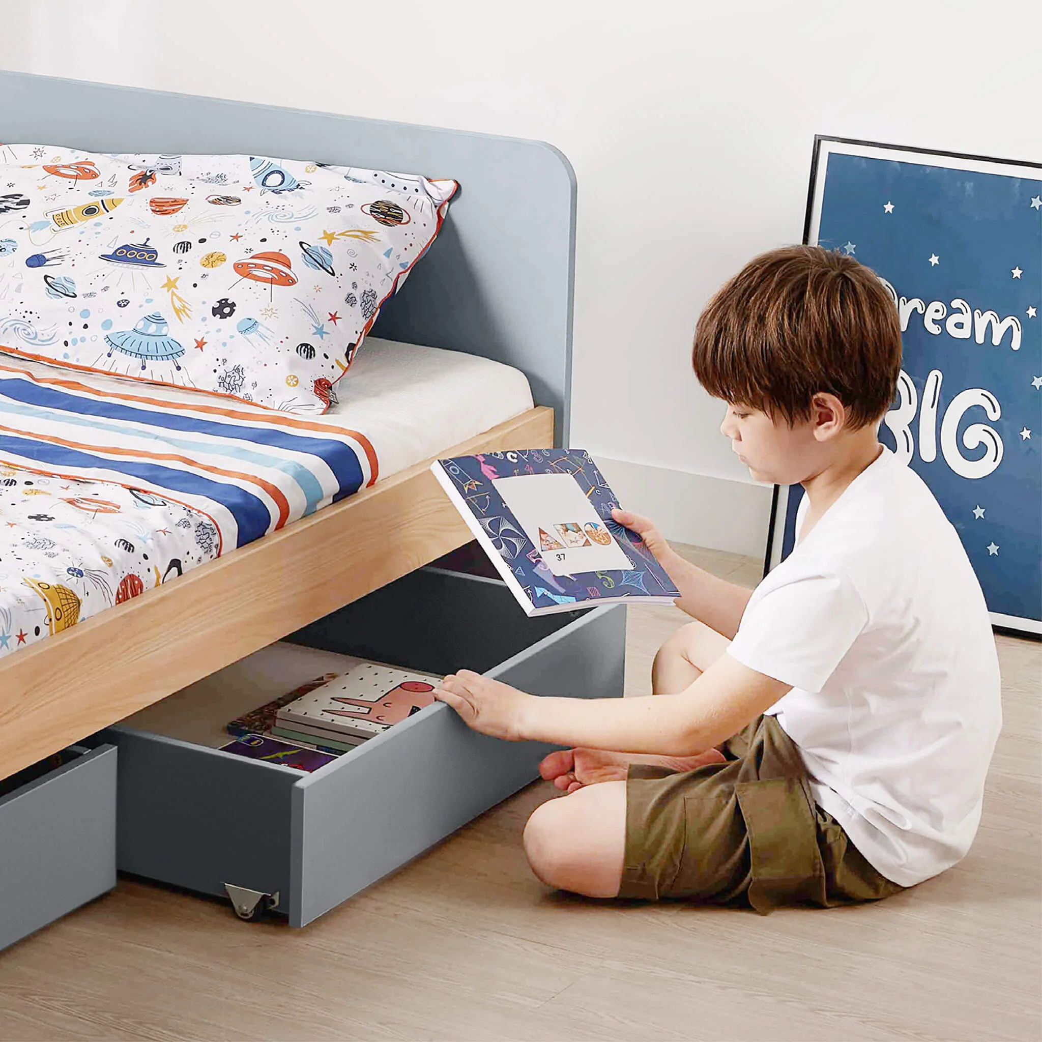 Thumb 5